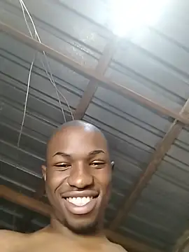 Breezyvikky Chat XXX live