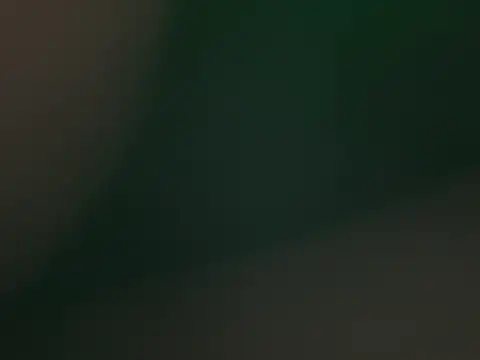 Orarlovr webcam show