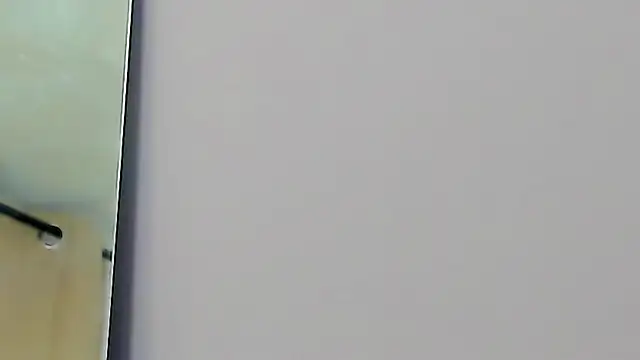 b3cky_'s Live XXX Chat