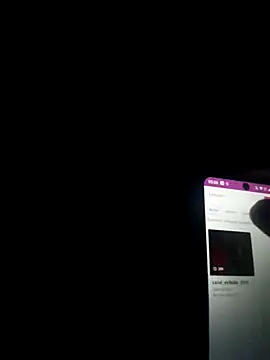 Show de webcam de Claudioxavier2