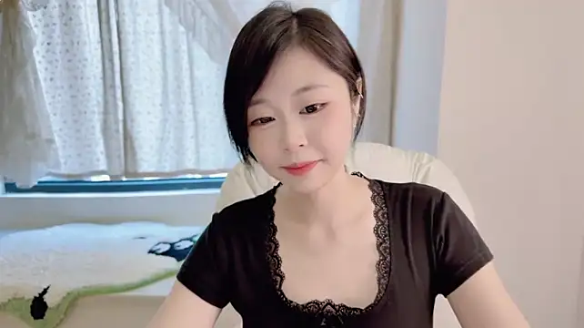 Onefiona live XXX chat
