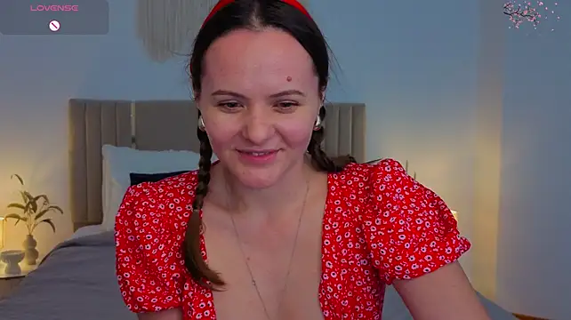 Magic_bunnyy_ live XXX chat