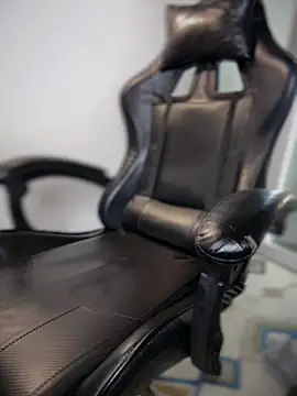 Chat XXX ao vivo de _Dylan_7