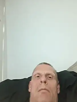 Prinsen1978 webcam show