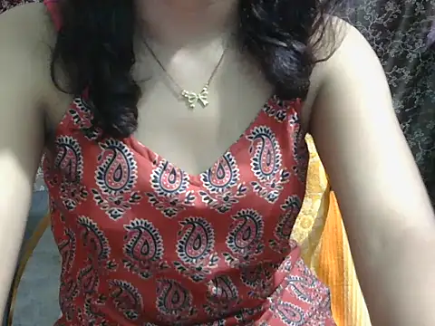 Chat +18 de Adorable_Ayesha ao vivo