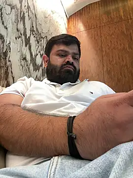 alan0ass XXX чат на живо