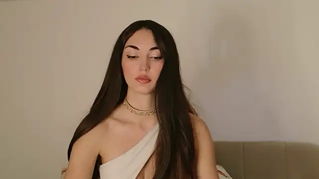 AdeleGilbert Live XXX-Chat