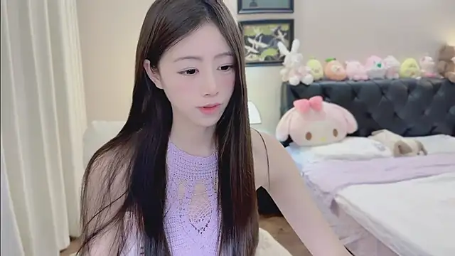 Evacute-top Chat XXX live