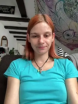 LeylaSquirtyBirty Webcam-Show