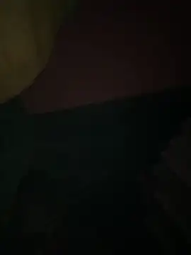 lajetseen Webbikameraesitys