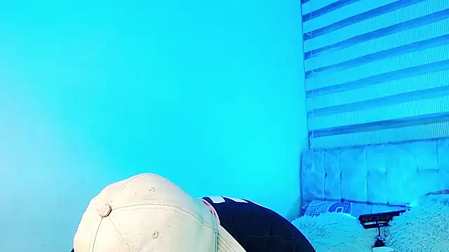 _justinmoon2's Live XXX Chat