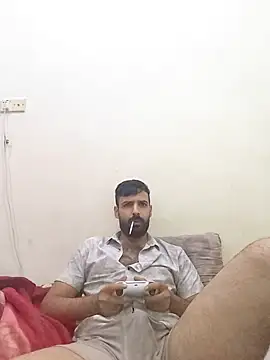ali1996a1 Show Webcam