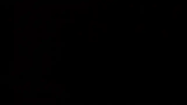 Vicky_Angeel 라이브 XXX 채팅