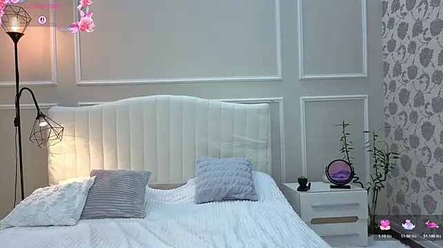 BeataBabe 即時 XXX 聊天