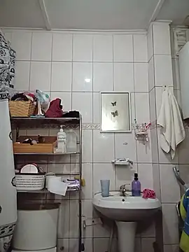 Hetero_exhibicionista: вебкам-шоу