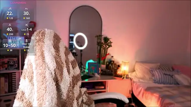Chat XXX Live KatherineSwan