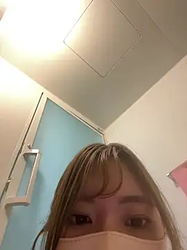 Živý XXX chat YUA_0425