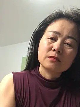 tongfy 网络视讯表演