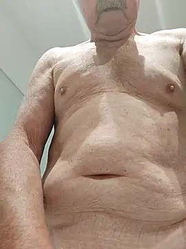 Show de Einhorn527 na webcam