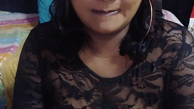 INDIANSIN2 Chat XXX live