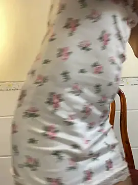 NINA2102 라이브 XXX 채팅