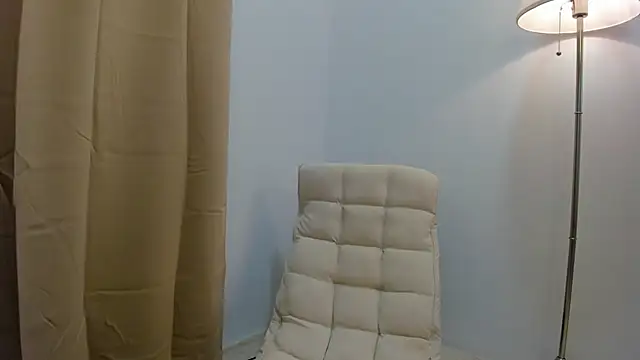 b3cky_'s Live XXX Chat