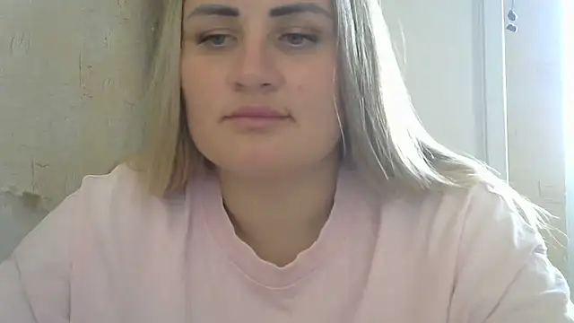 Show webcam de Honeydew-Waves