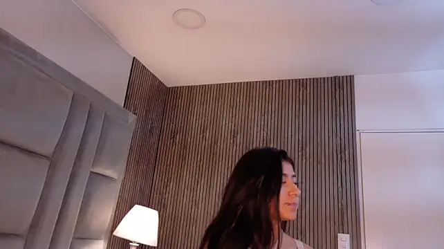 ScarletJons Chat XXX live