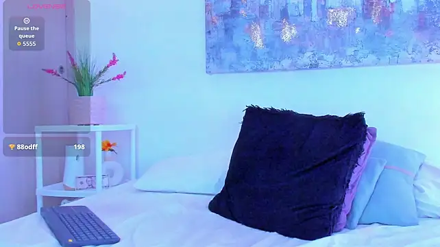 __armin Live XXX-chat
