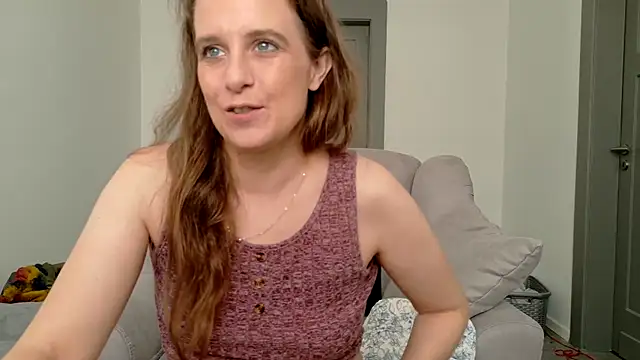 Chantalee Live XXX-Chat