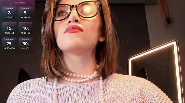 Chat XXX ao vivo de CathyAdams
