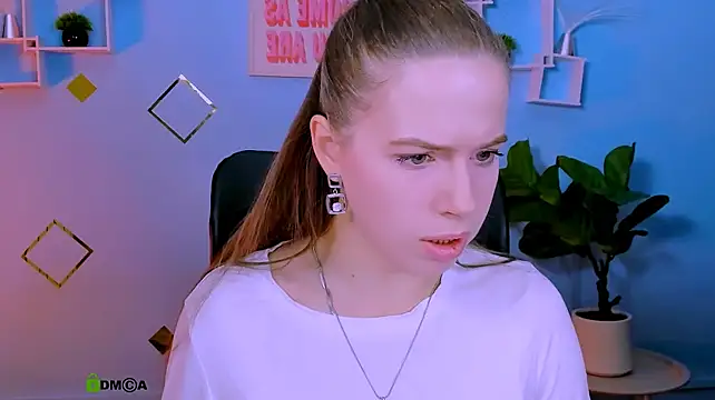 Chat XXX en directo de lumi_soft
