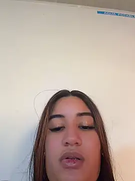 Little_Gaby_ 라이브 XXX 채팅