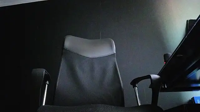 FelixStarkk 라이브 XXX 채팅