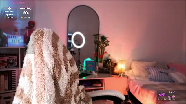 KatherineSwan XXX чат на живо