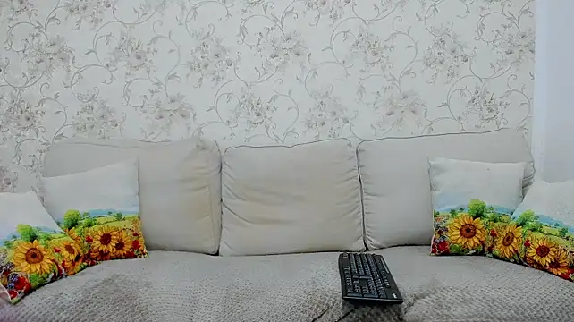 MissLexxy1 라이브 XXX 채팅