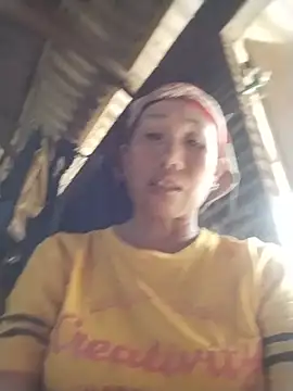 Delina68 라이브 XXX 채팅