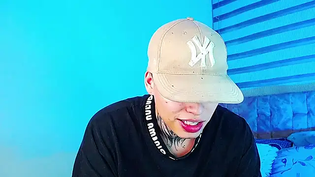 Chat XXX Live _justinmoon2