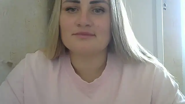 Honeydew-Waves – Live XXX-chat