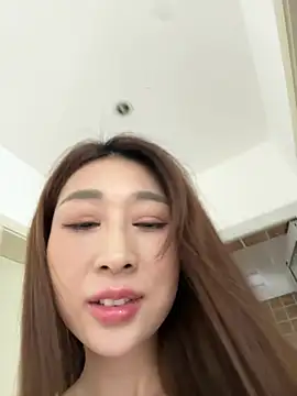 mmajb live XXX chat
