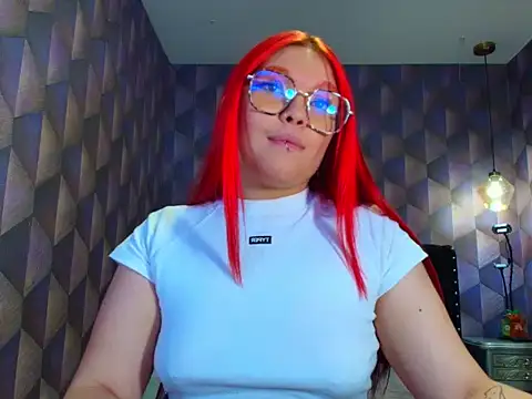 XDakotaStyleX Chat XXX live