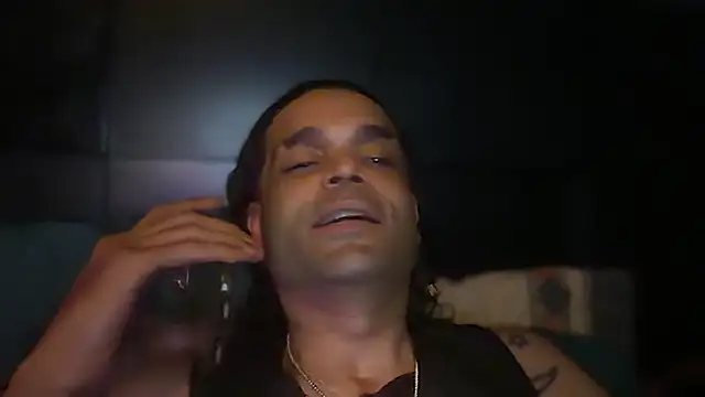 icebergslim281 Show in webcam