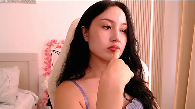 Ann__Cute Chat XXX in diretta
