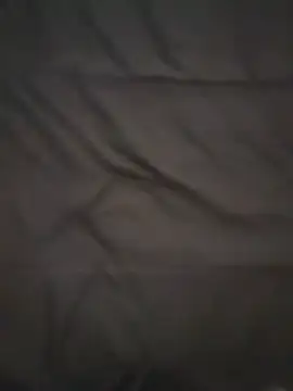 00Calvin webcam show