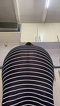 Chloee_Peach's Live XXX Chat