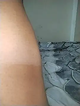 Zozo-elmazamezy live XXX chat