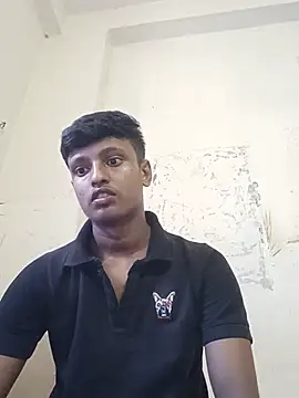 عرض كام SUGAR_DADDY_18