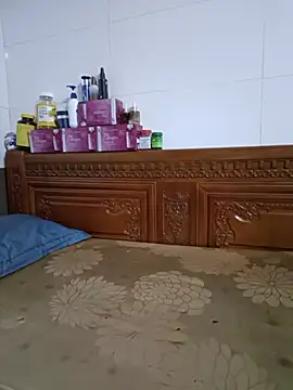 Mammi_x 现场XXX聊天