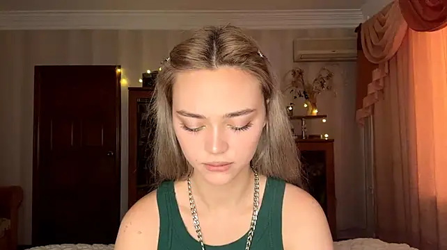ChoricYard's Live XXX Chat