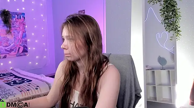 boozekirs_ 라이브 XXX 채팅